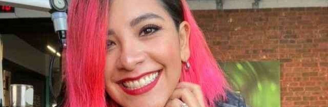Ness de León﻿