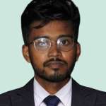 RAJESH ROY