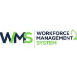 Workforce management system