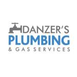 Danzers Plumbing Gas Services Pty Ltd