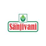 Sanjivani Seeds