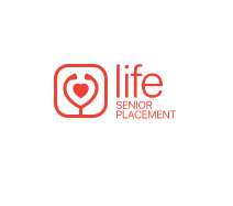 Life Senior Placement