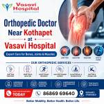 VasaviHospital VasaviHospital