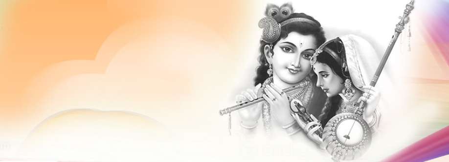 Prashant Vashisht