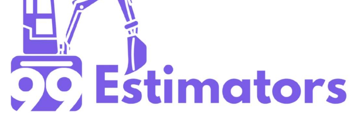 99 Estimator Construction