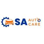 SA Auto Care