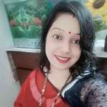 Sumana Sarkar