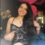 Sikha Chandra Profile Picture