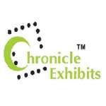 Chronicle Exhibits OÜ