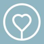 Wedding Suppliers