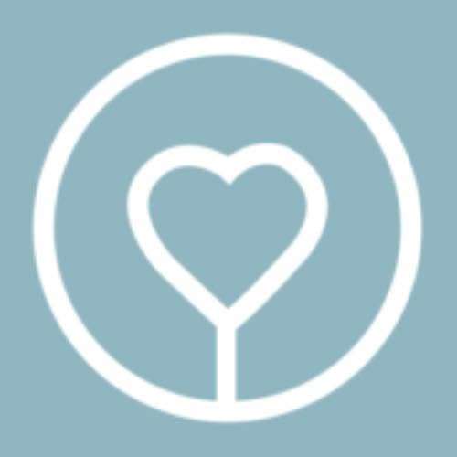Wedding Suppliers