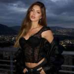 Rebeca Epson