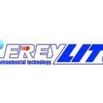 Freylit USA