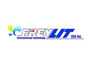Freylit USA