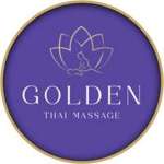 goldenthaimassage