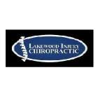LAKEWOOD INJURY CHIROPRACTIC