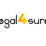 legal 4sure