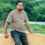 Sudeb Chatterjee Profile Picture