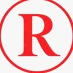 reddyannna