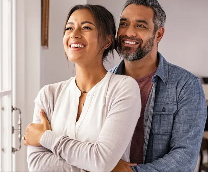 Hormone Specialist in Orange County, CA | CONNER WELLNESS CENTER