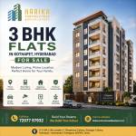 Harika Developers