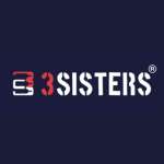 3Sisters Drinks