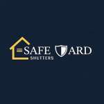 Safe Guard Shutters Pty Ltd