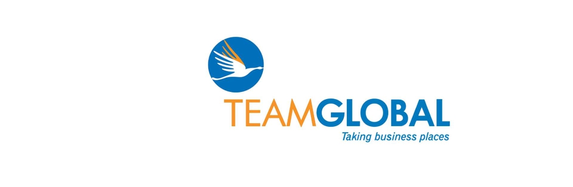Team Global