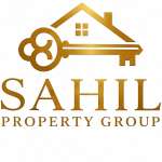 Sahilpropertygroup