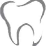32 Dental