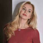 Evelene Moreno