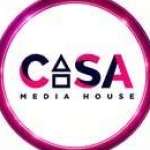 Casa Media House
