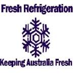 Fresh Refrigeration Repairs and Maintenance