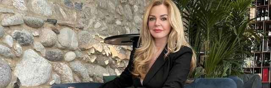 Evelene Moreno