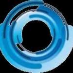 Albury Plumbing and Gas
