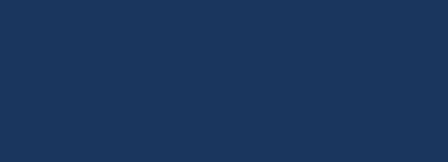 KVM Homes
