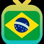 IPTVin Brazil