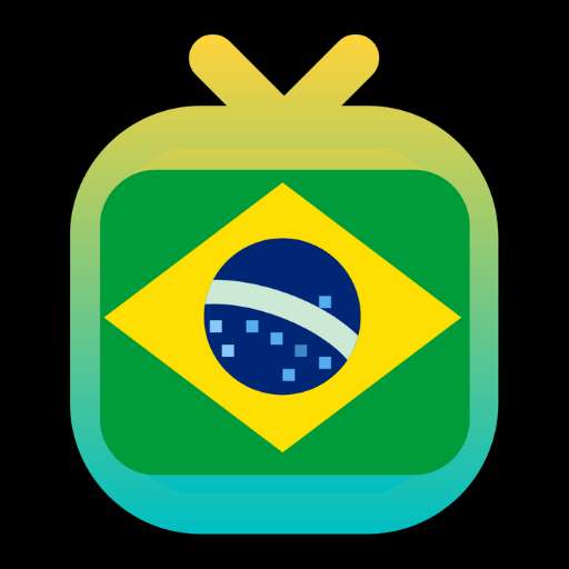 IPTVin Brazil