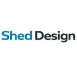 Shed Design
