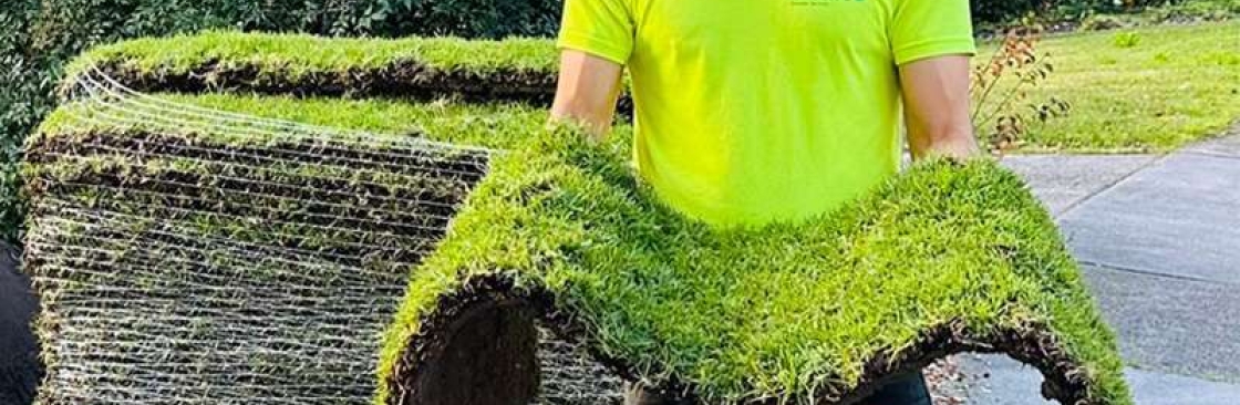 GreenGo Garden Service
