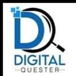 Digital Quester