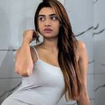 Komal Ji
