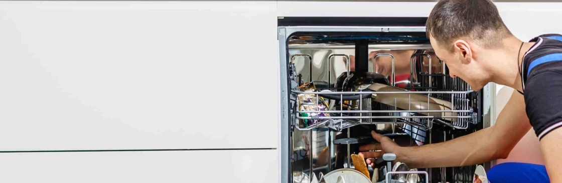 Hunter Valley Whitegoods