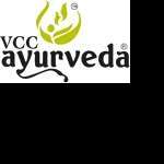 Vcc Ayurveda