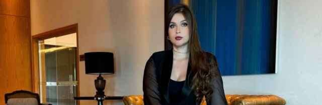 Antonella Rocha
