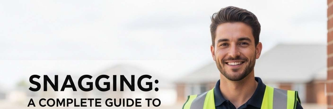 Property Inspection