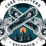 Tree Trotters Victoria Pty Ltd