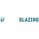 Russel Glazing
