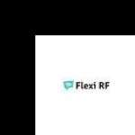 Flexi RF Inc