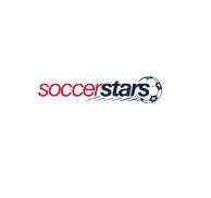 Soccer Stars Huron Valley